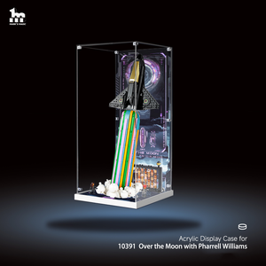 a4f3528b71937f4fee73be39017ee9