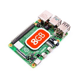 min-01-117-1-raspberry-pi-4-