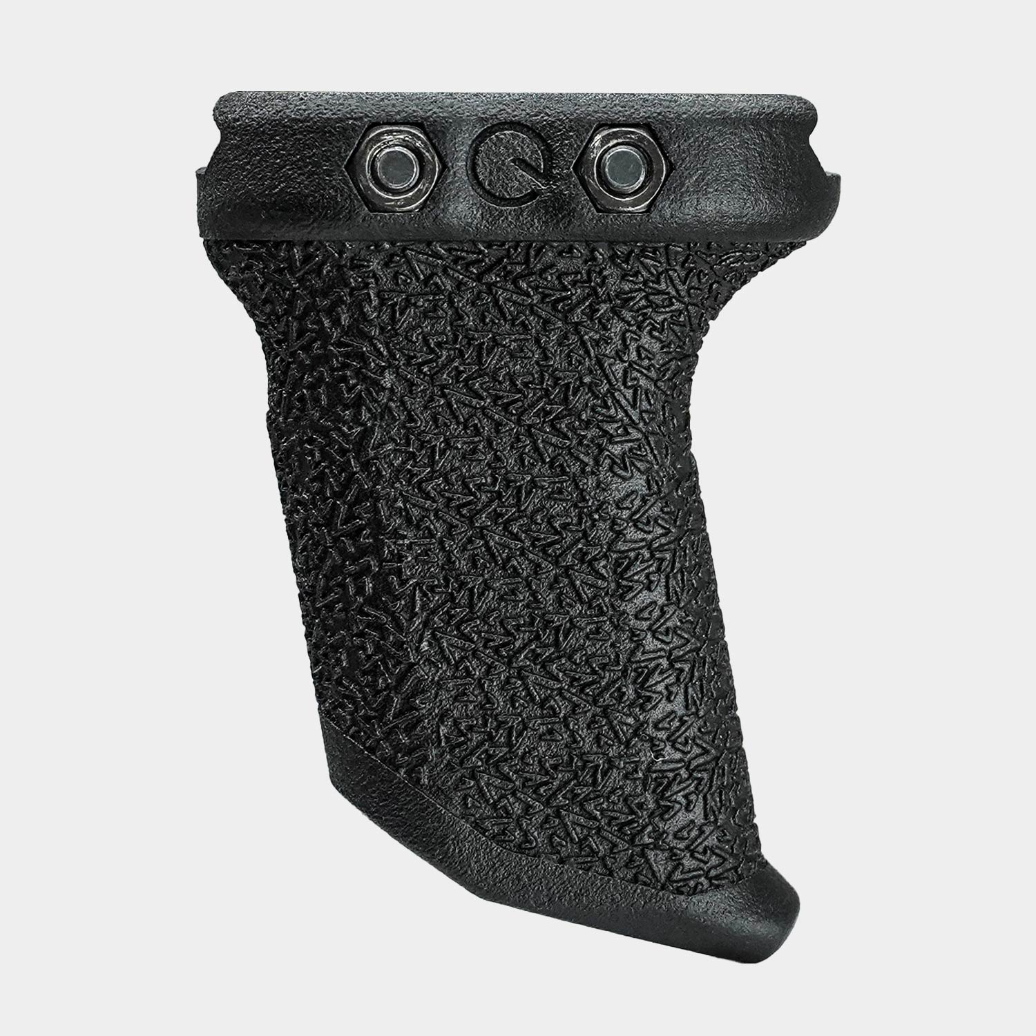 EMACL-P-BLK-GB-4.jpg?v=