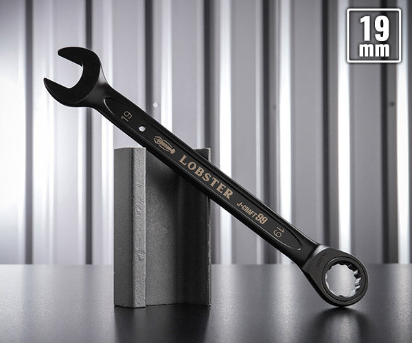 月刊エヒメマシン】J-CRAFT99シリーズに新たなアイテムが追加【2024年4