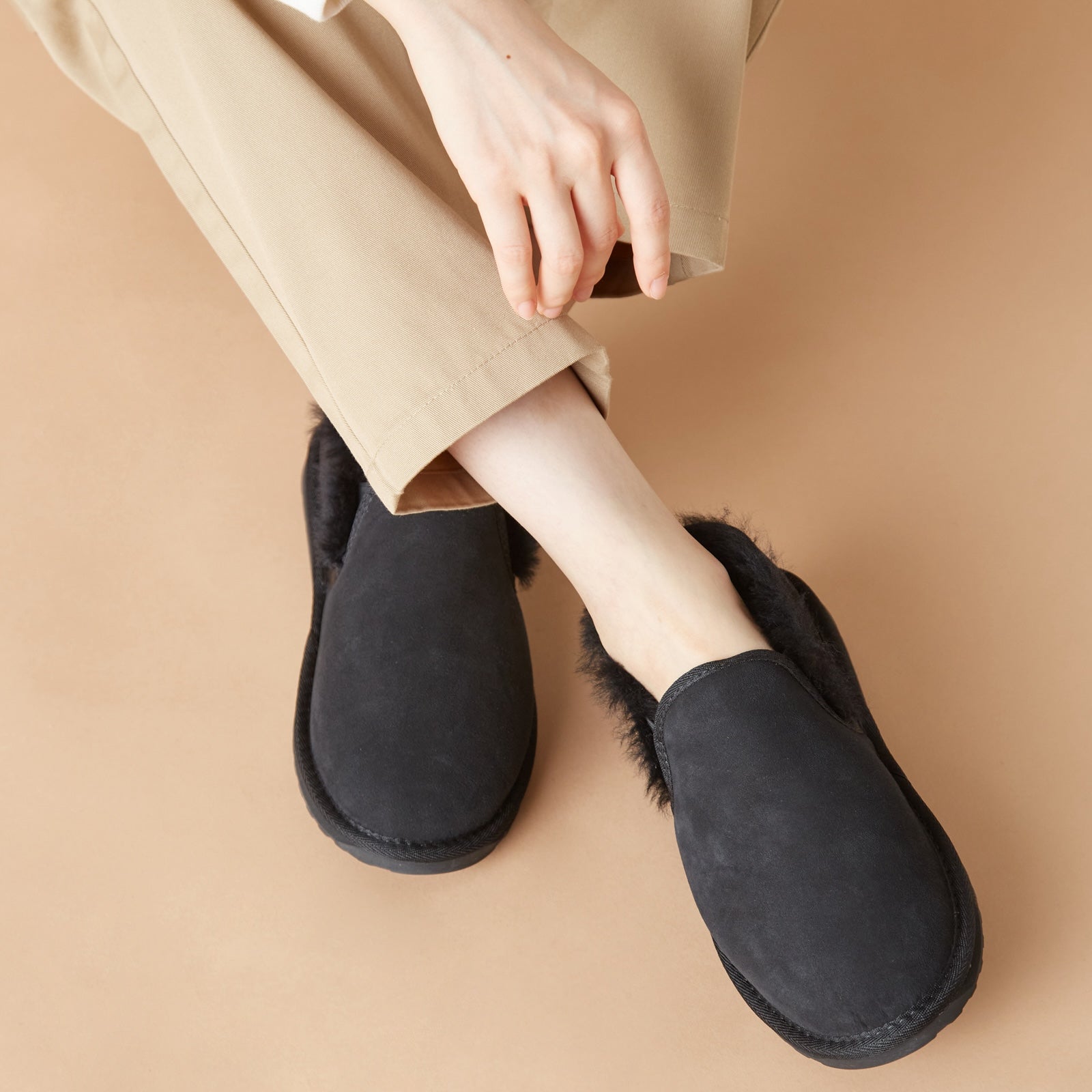 Stinger Reef – EMU Australia