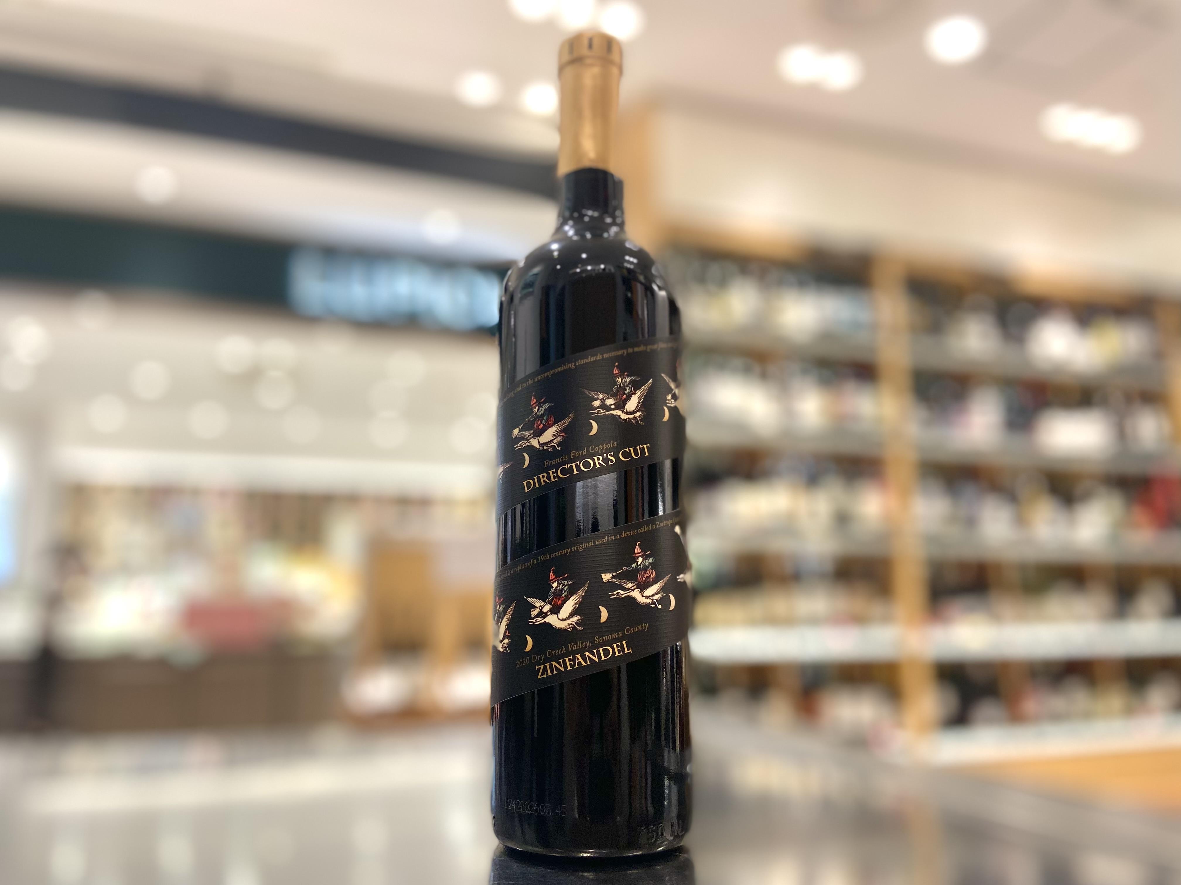 wuPJTHuXDo9XEZRyty6QqC