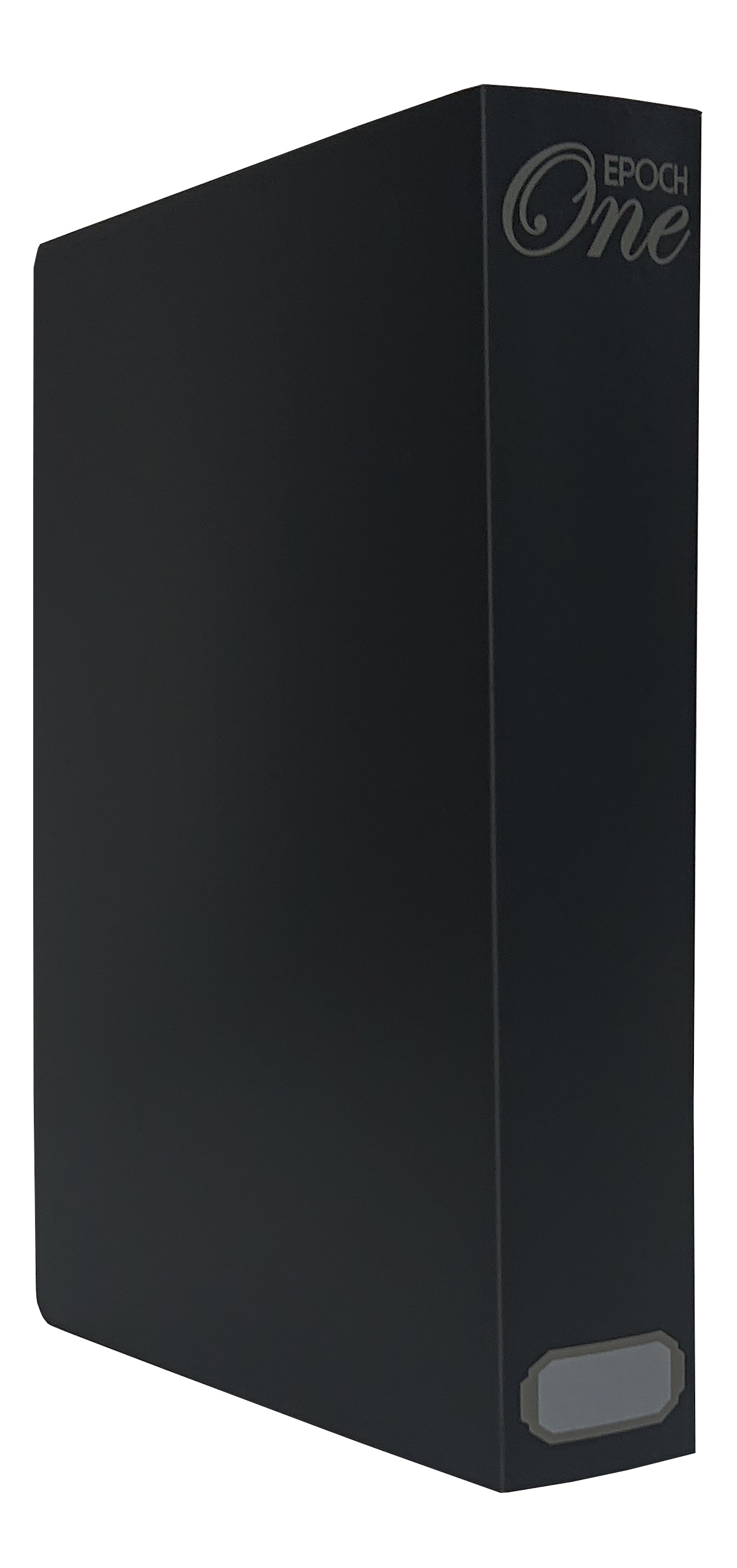 エポック社の公式オンラインショップです。【EPOCH-ONEサイト限定販売