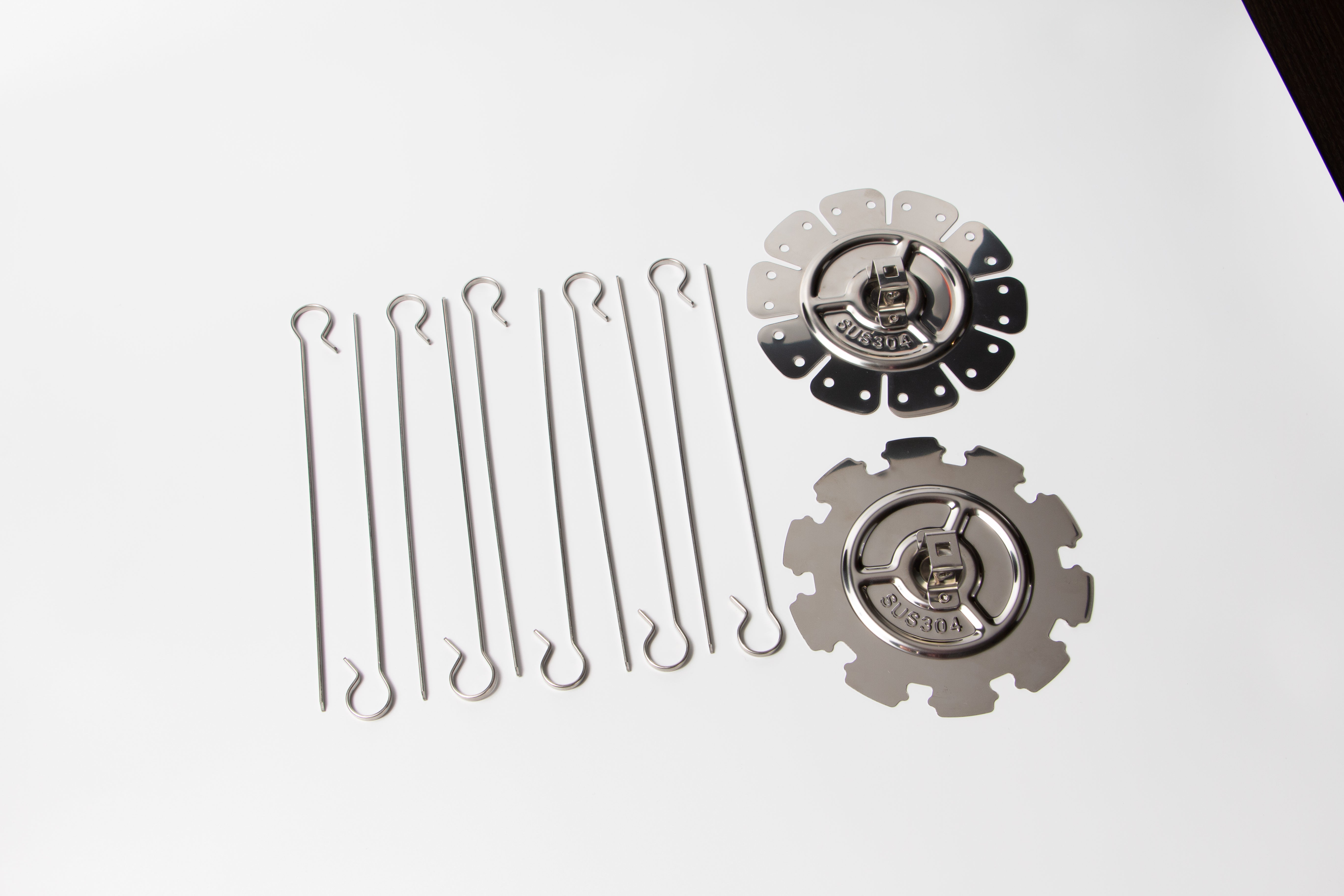 IMG_8917.jpg?v=1721811854&