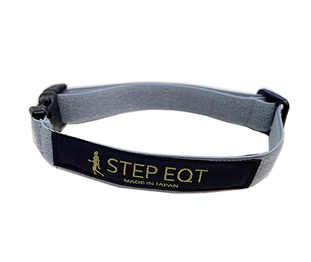 公式】歩けるくん|商品一覧