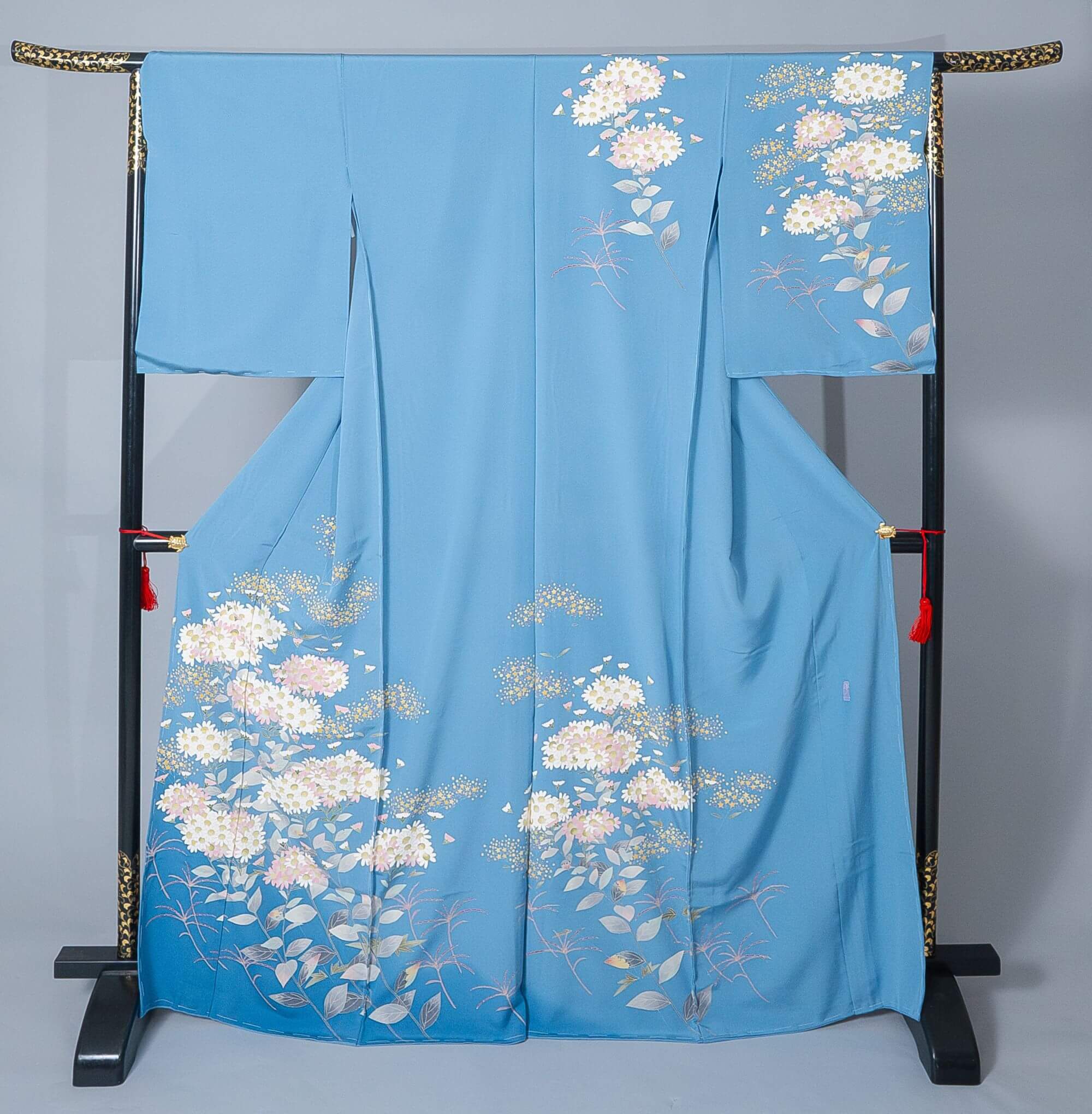 0023.jpg?v=1730534312&width=1920