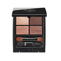 スキンケア 毛穴ケア の関連商品 | ETVOS公式（エトヴォス）│《公式