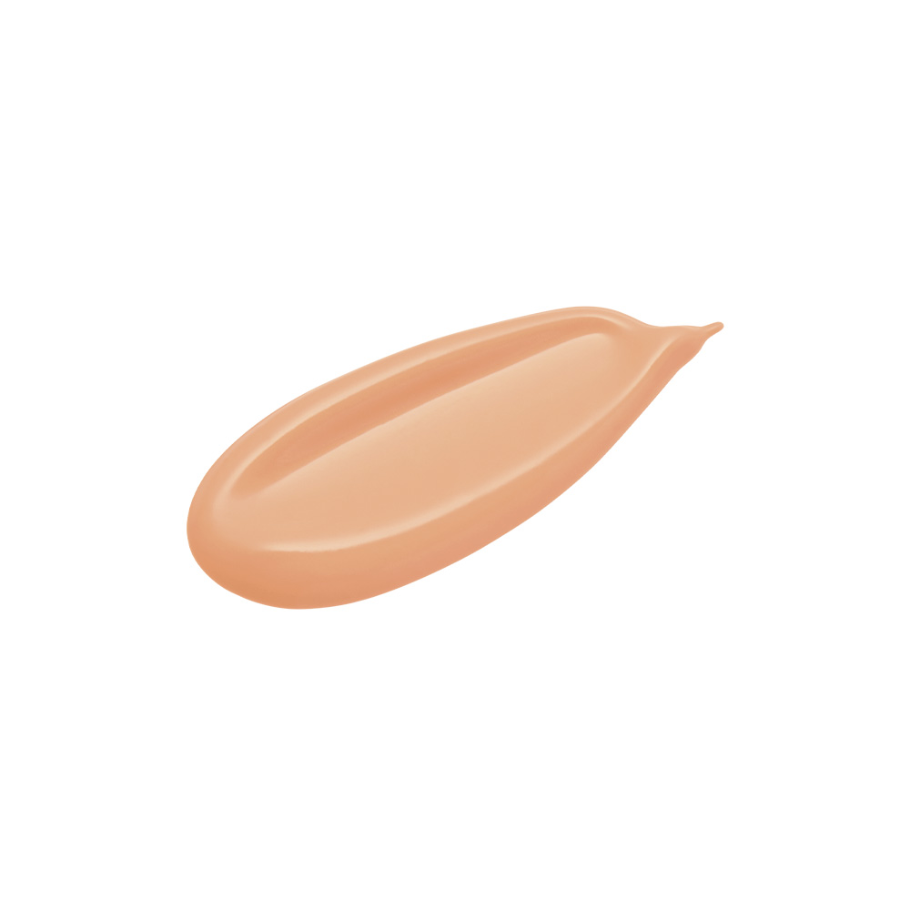 ミネラルインナートリートメントリキッドコンシーラー｜ミネラルメイク