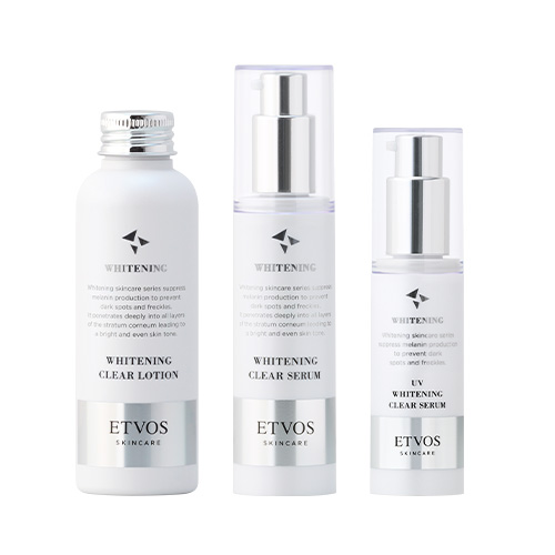 ETVOS アルティモイスト 3本セット サンプル付き アルティモイスト