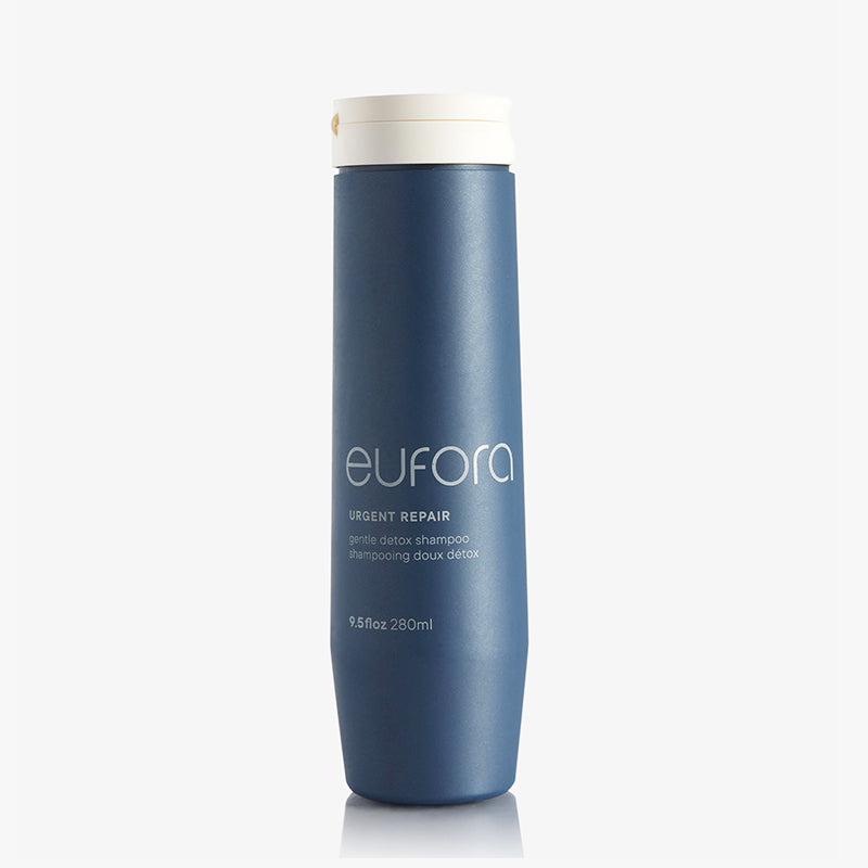 アージェントリペアー シャンプー 50ml / 280ml / 1064ml – eufora