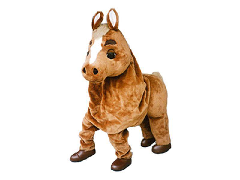 馬なりきりセットをレンタルでお探しなら、東京から大阪、全国対応の