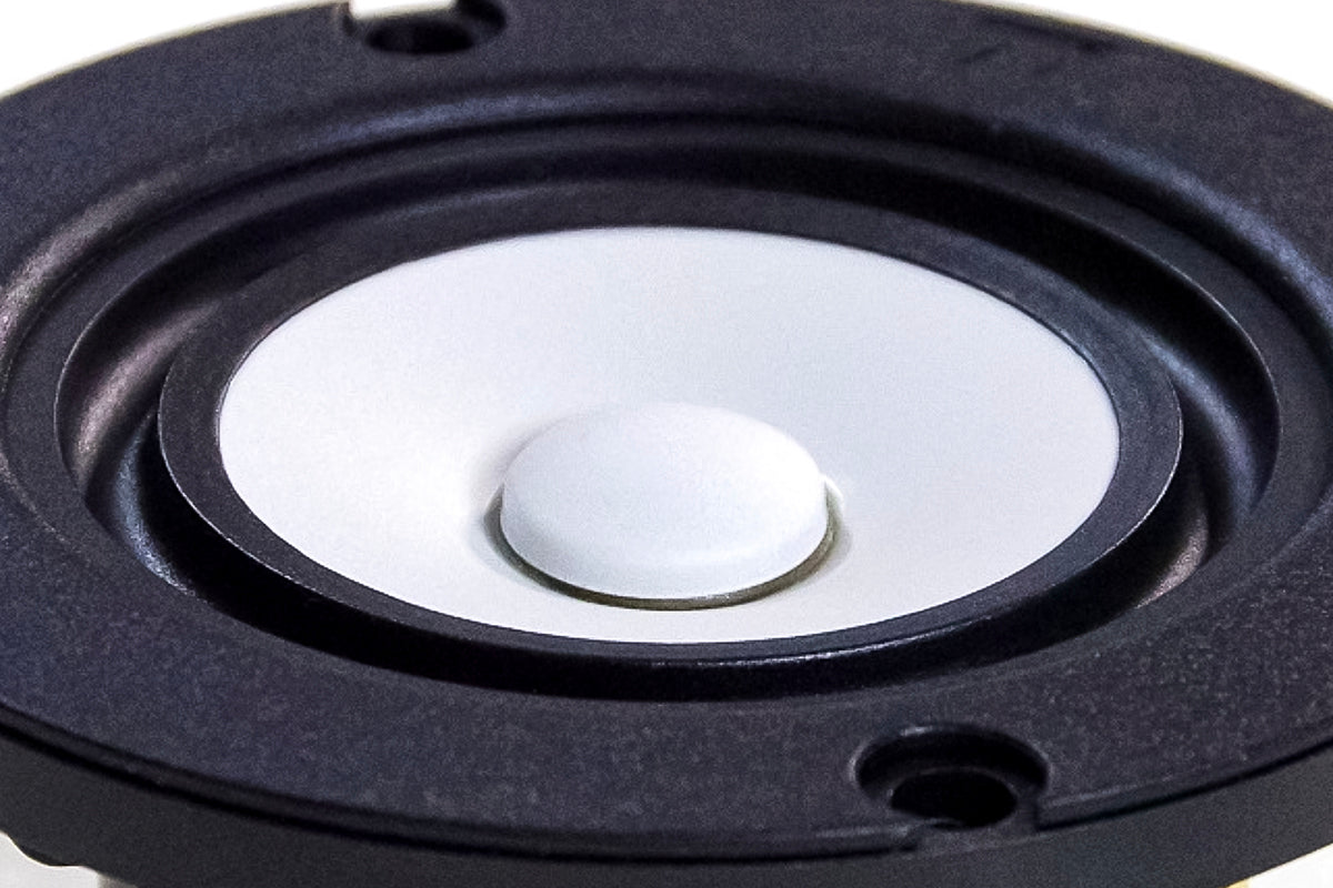 MarkAudio MAOP5｜MAOP処理 フルレンジドライバー 5インチ – ExAUDIO