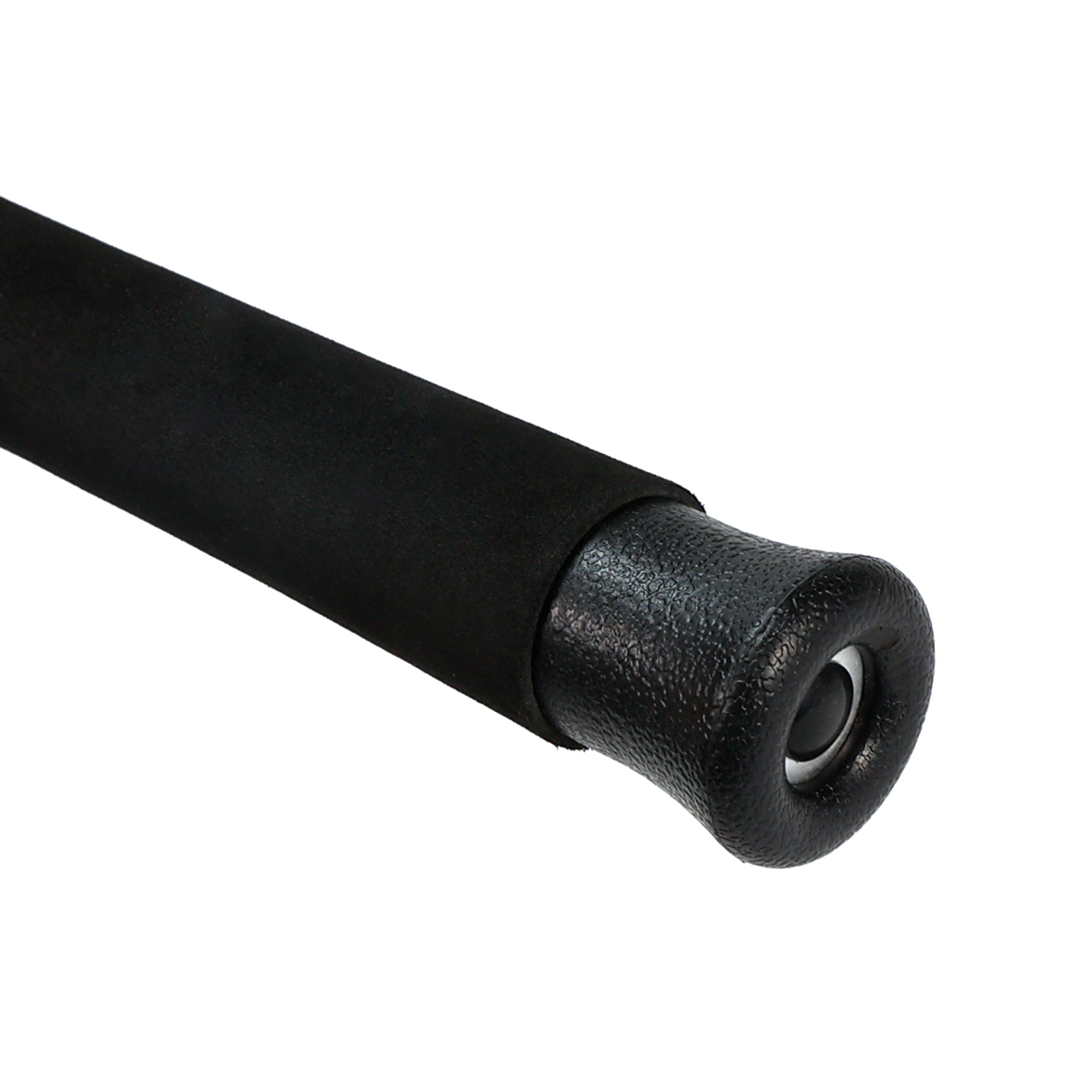 DRESS×海物語 3・4・1 フラッシュロッド