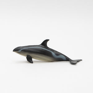 70617_t_002_300x.jpg?v=1574849494