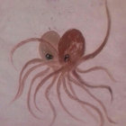 Implosion | The Bug vs Ghost Dubs