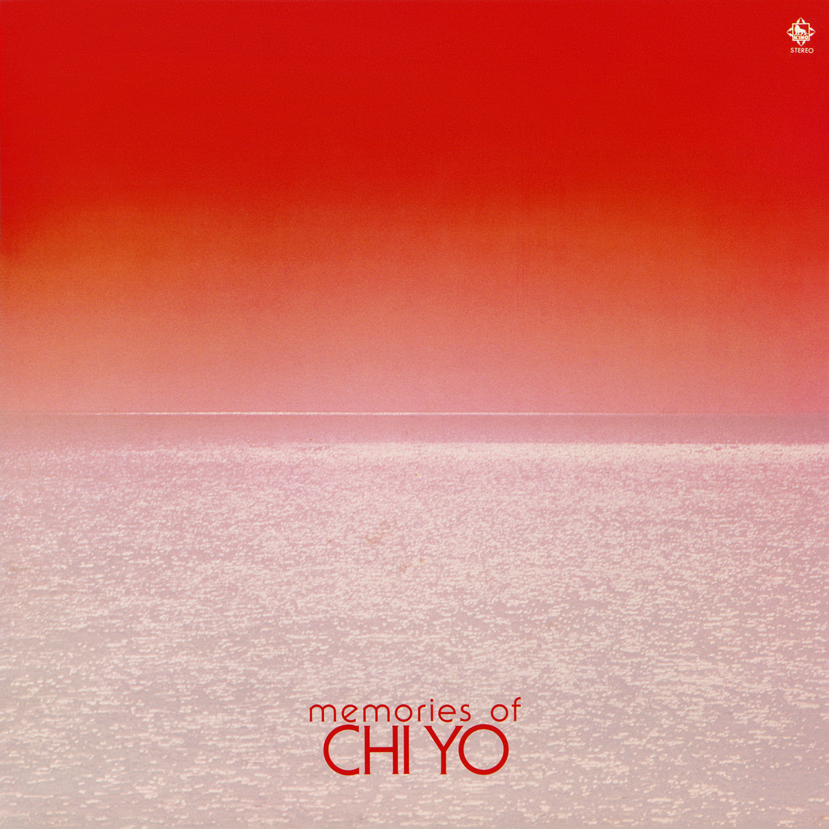 Rare Groove Best Archives - Selected by DJ Notoya | Various