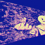 KDK-23 iVy - 幽泳プログラム / ぼくらのおまじない | Solitude Solutions