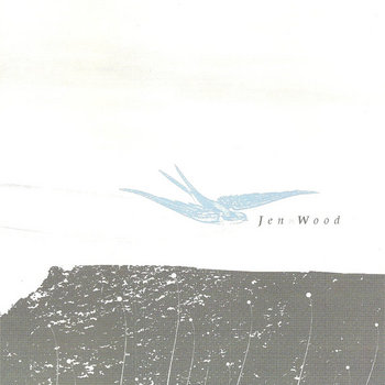 Music | Jen Wood