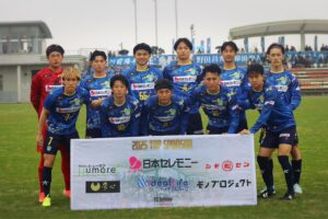 39262514310750e82f0a0ac3fb6abf