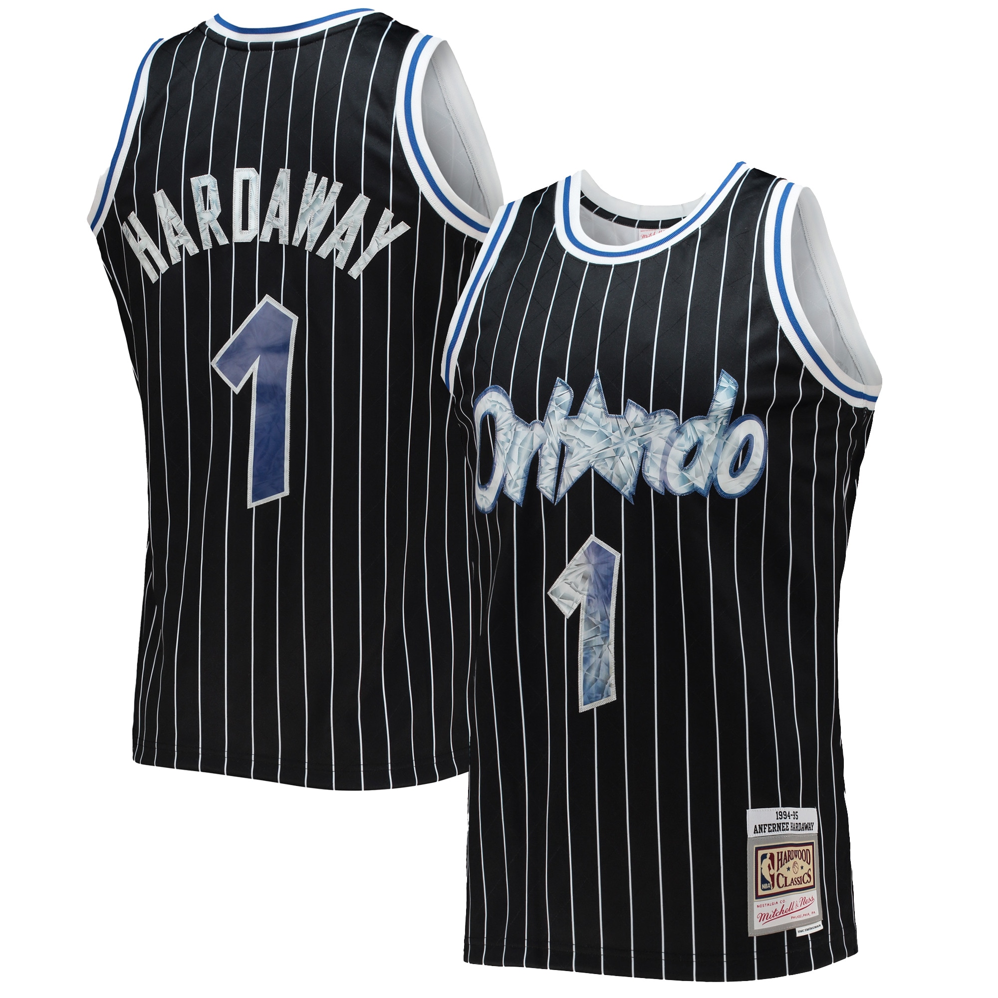 97-hardwood-classics-nba-75th-