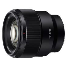 レンタル] ソニー FE 135mm F1.8 GM SEL135F18GM 望遠単焦点レンズ