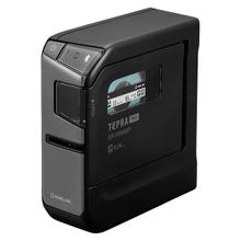 レンタル] キングジム PRO SR5900P 「テプラ」PRO ラベルプリンター