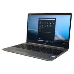 レンタル] HP(エイチピー) 250 G8 508M3AV ノートパソコン(Windows11
