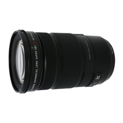 レンタル] 富士フイルム FUJINON XF18-120mm F4 LM PZ WR 高倍率ズーム