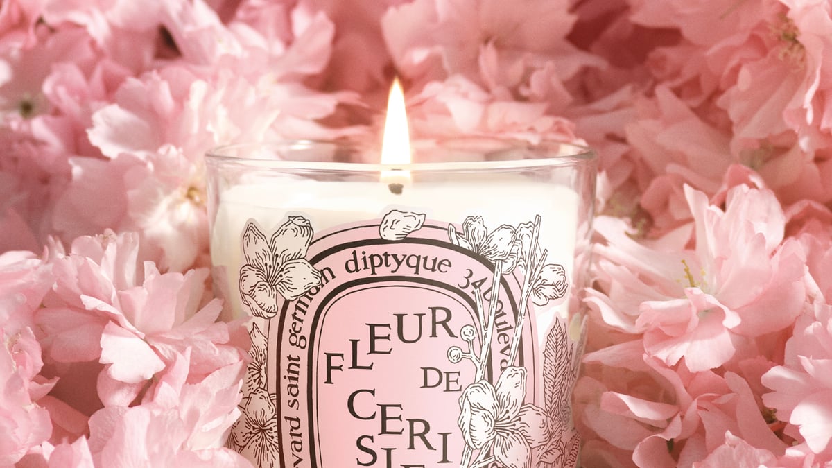 diptyque-sakura2024-
