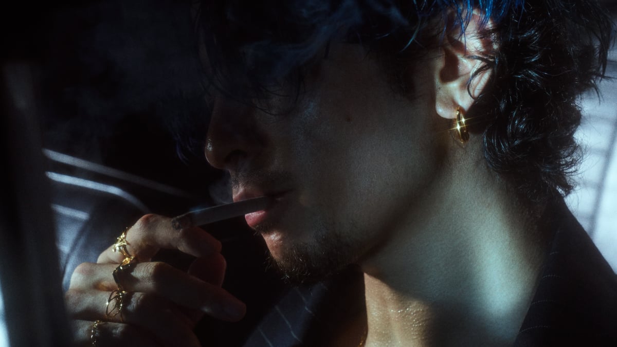 king-gnu-tsuneta-jewely-