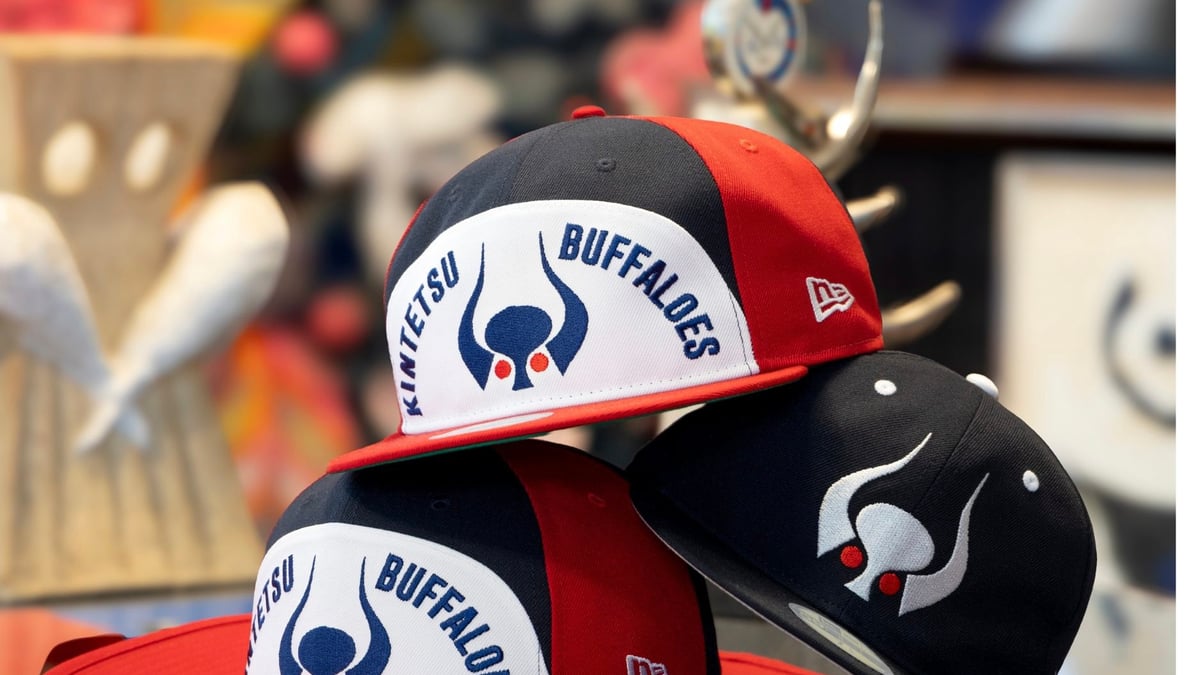 newera-taro-okamoto-20250105-