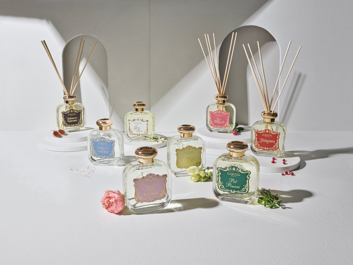 smnovella-diffuser-002-