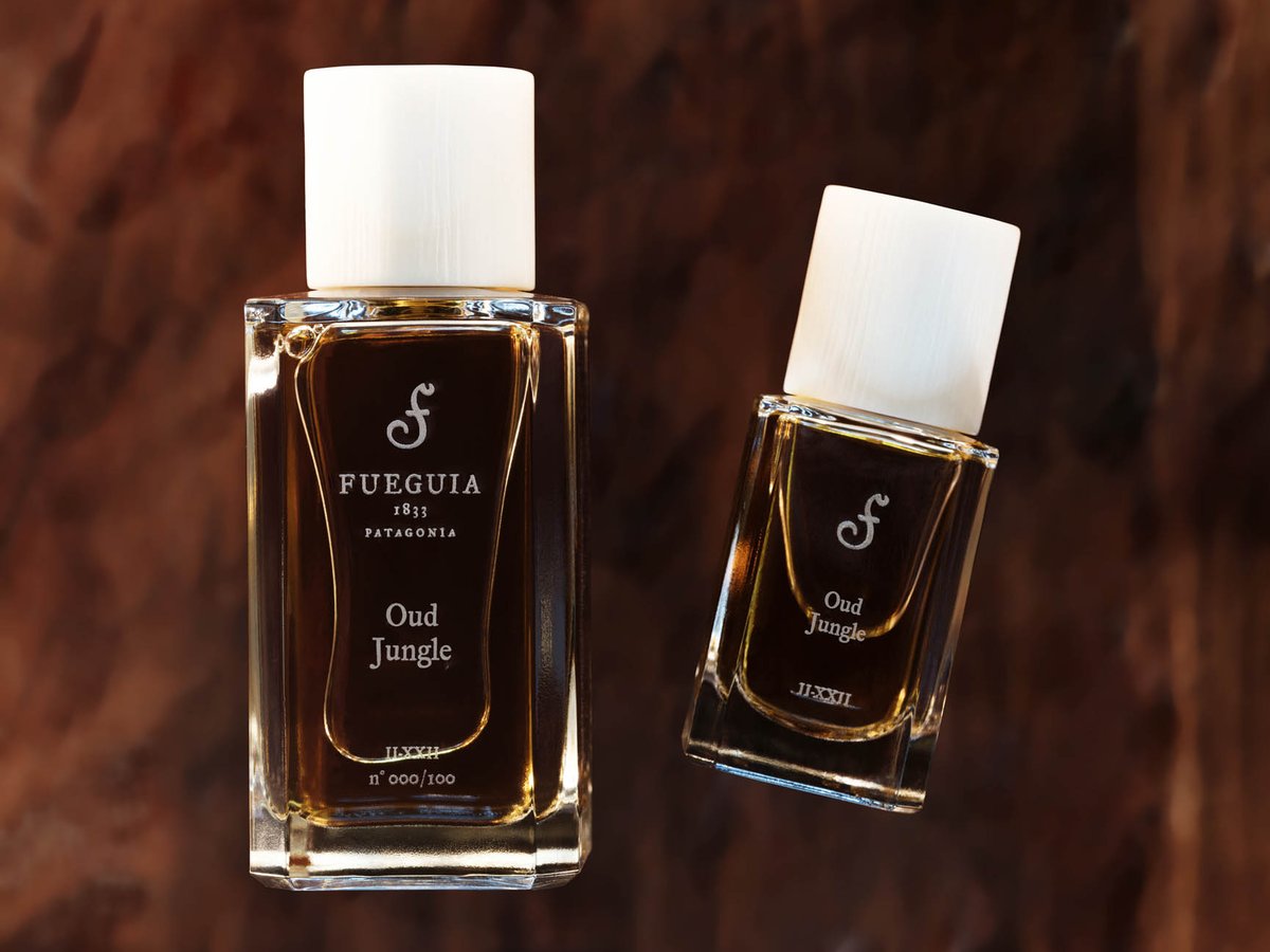 fueguia-18330ouds20240214-5-