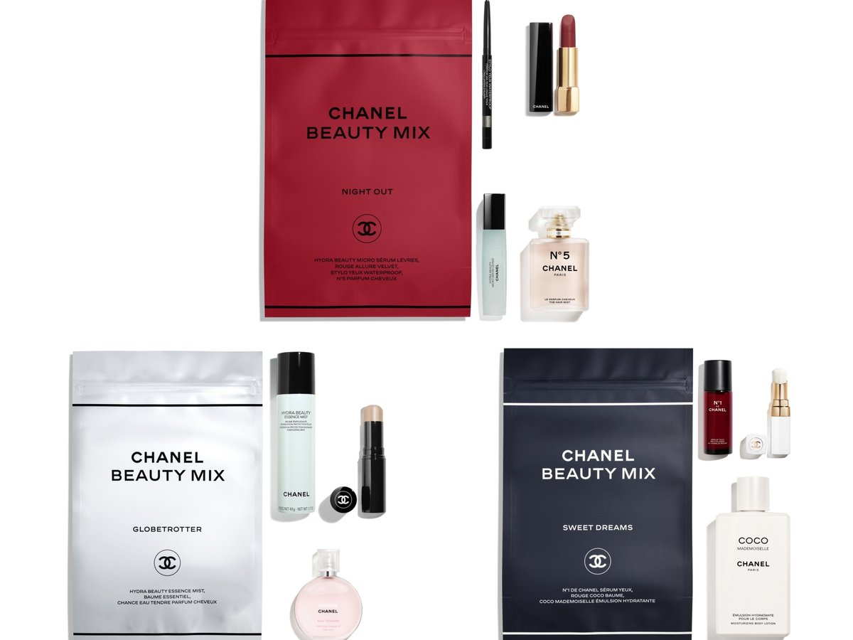 chanel-beauty-mix-c6deda24-