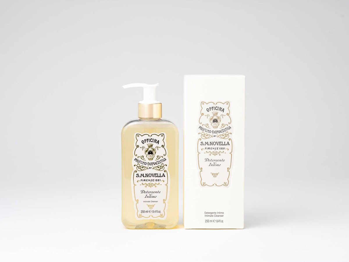 santa-250926-1-3933dc01-07ad-