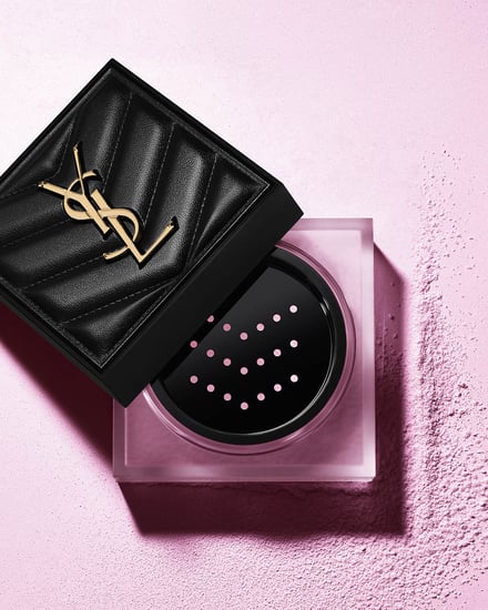 YSL「オールアワーズ」からルースパウダーが誕生 プレミアムUVクリームも
