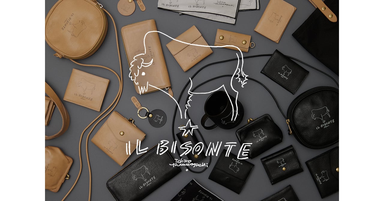 il-bisonte-ichiroyamaguti-004-