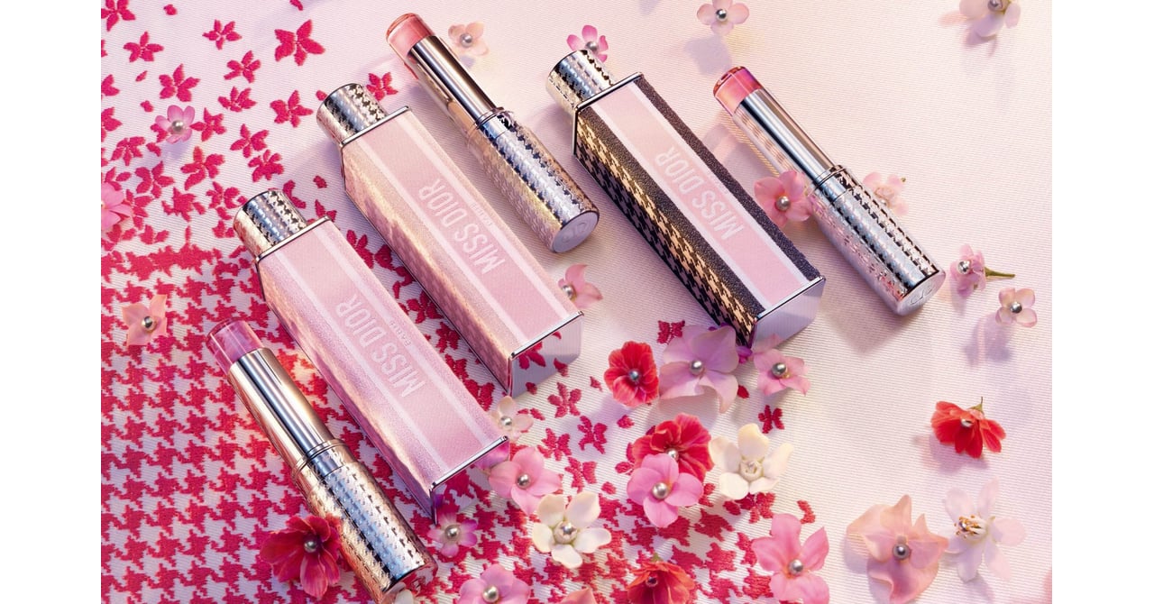 miss-dior-parfum-mini-miss-2-