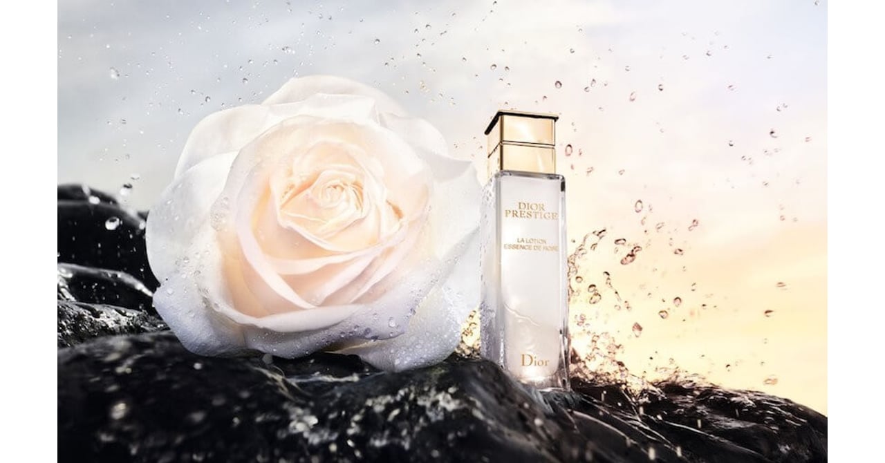 dior_prestigel_la_lotion_essen