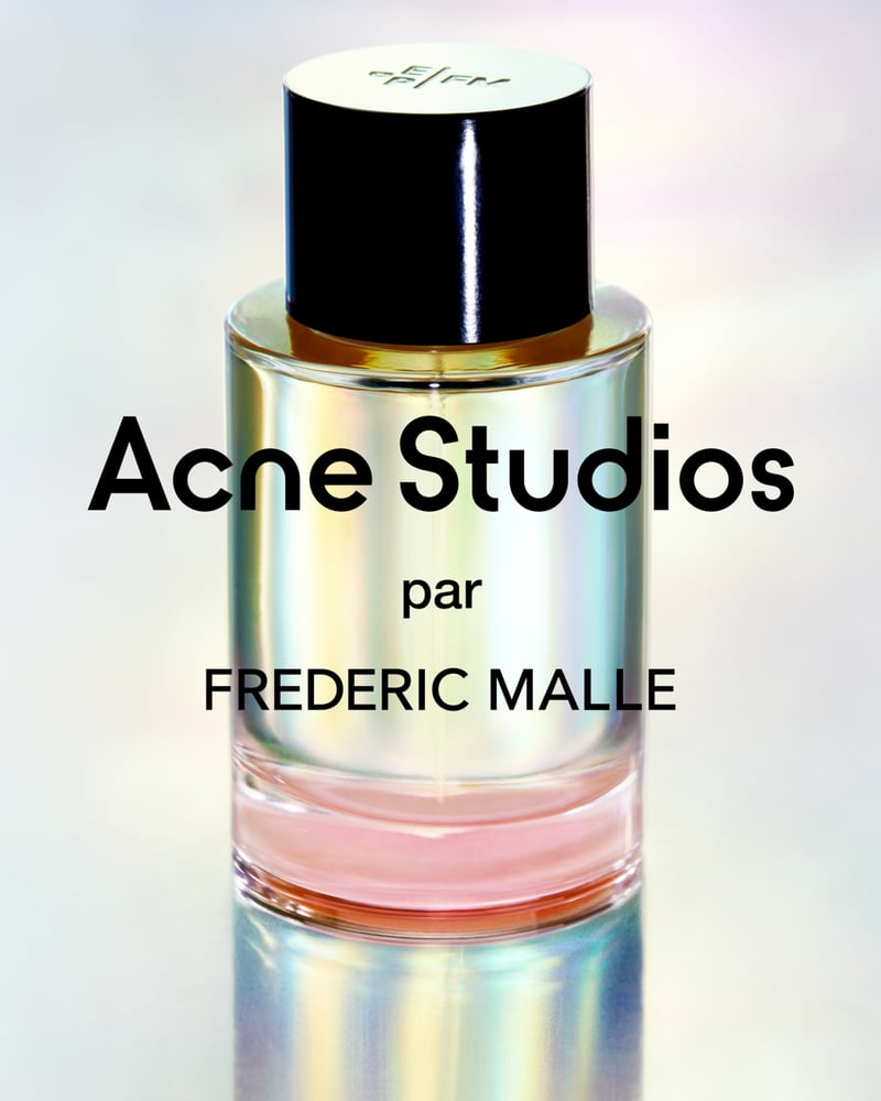 acne-fragrance-005-351c498b-