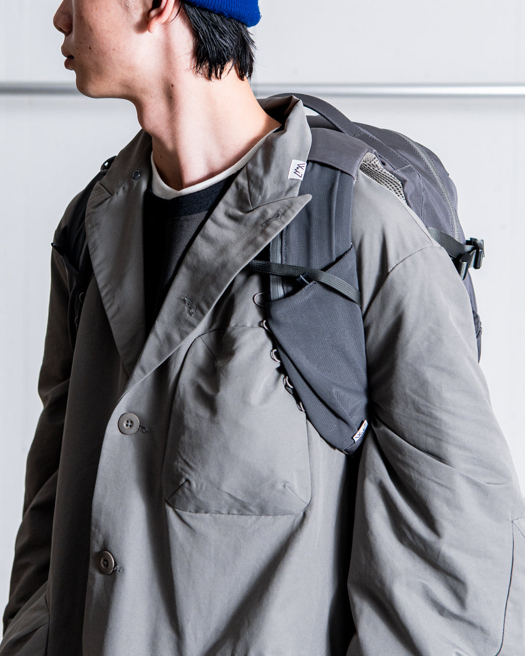 通販] CMF OUTDOOR GARMENT(シーエムエフ アウトドア ガーメント