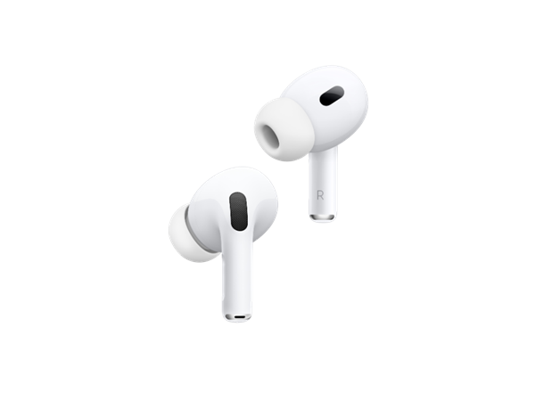 Airpods Pro 2. Nesil Özellikleri & Fiyatı - Turkcell Pasaj