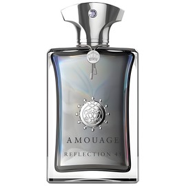 Hortus Sanitatis Gucci 香水- 一款2020年中性香水