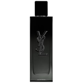 Laberinto Fueguia 1833 perfume - a fragrance for women and men 2016