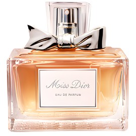 Jonquille Thé Musc et Madame perfume - a fragrance for women and men