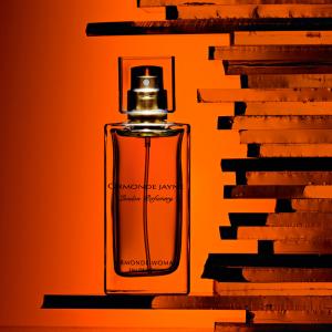 Sampaquita Ormonde Jayne perfume - a fragrance for women and men 2004