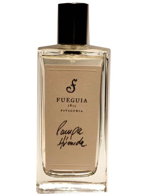 Pampa Húmeda Fueguia 1833 perfume - a fragrance for women and men 2010