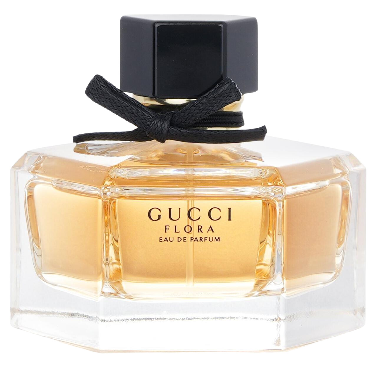 Flora by Gucci Eau de Parfum Gucci 香水- 一款2010年女用香水