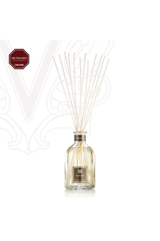 Dr.Vranjes MILANO 250ml – FIDES