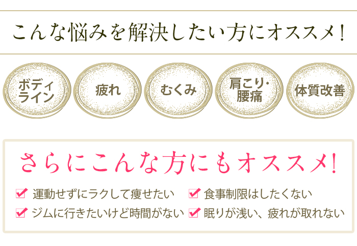 about ブリリアントウェーブ｜Partir（パルティール）公式サイト